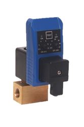 MIDWEST CONTROL MCDV-25-120A