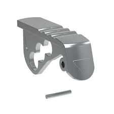 ASEA BROWN BOVERI OHZX13