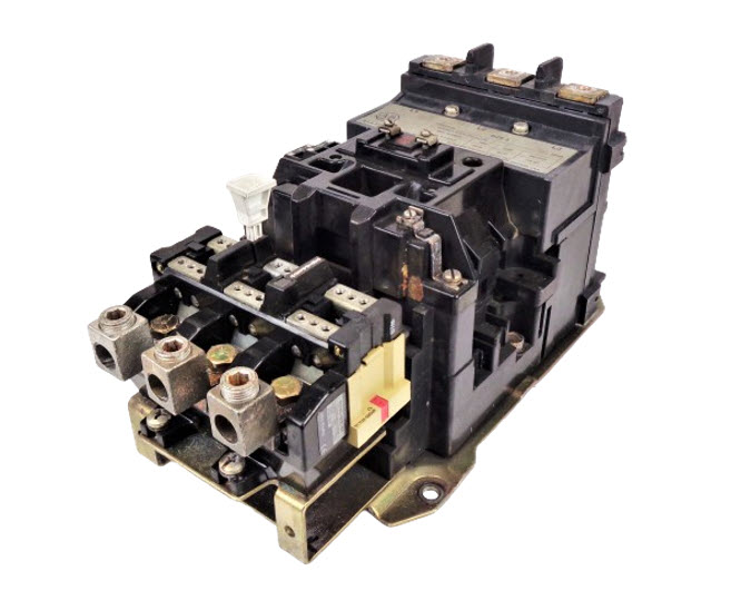 ALLEN BRADLEY 40442-450-39-1236