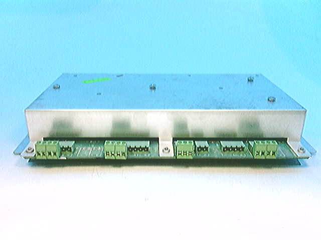 INGERSOLL RAND X13650534-04