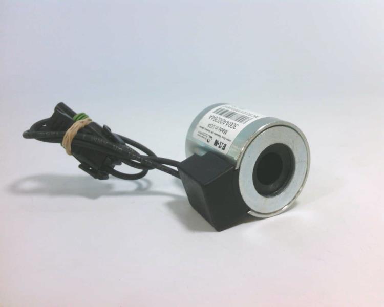 EATON CORPORATION 300AA00264A