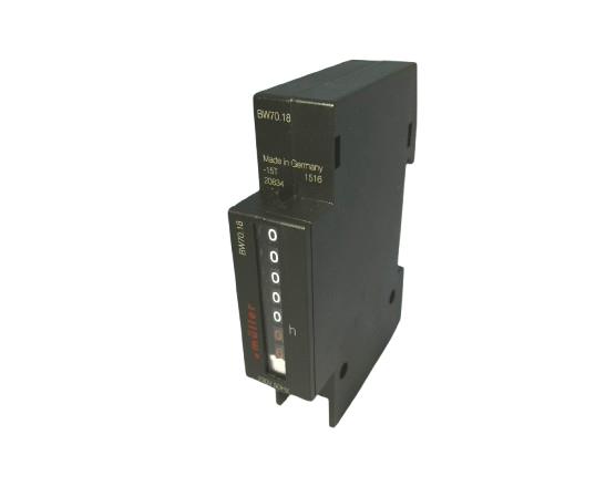 HUGO MULLER BW70.18-230V