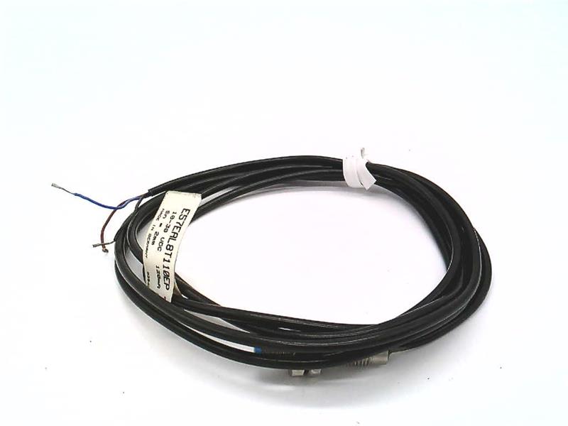 EATON CORPORATION E57EAL8T110EP