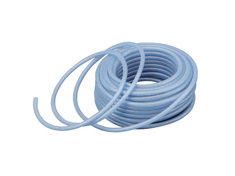 ATLAS COPCO 6158108600