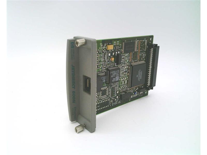 HEWLETT PACKARD COMPUTER J3110-60002