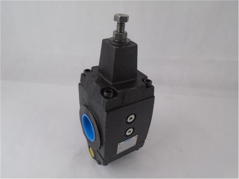 EATON CORPORATION RT-12-DP4-30