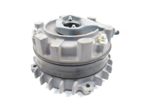 SEW EURODRIVE BMG8-HF-55-NM