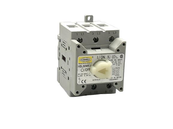 HBL30MIRS by HUBBELL