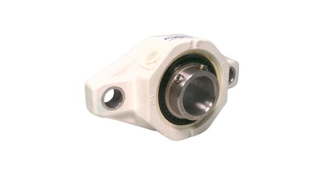 ASEA BROWN BOVERI F2B-SCEZ-100-PSS-NL