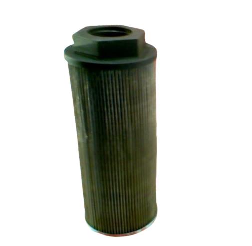 EATON CORPORATION 578068