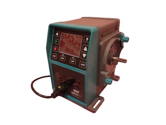 WATSON MARLOW 0M0.223L.GRA