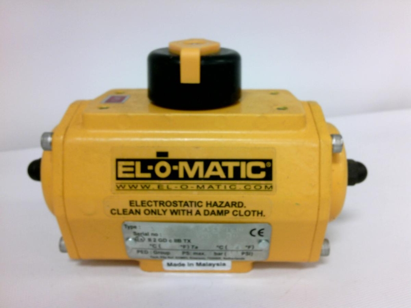 ES0025.M1A05A.S11KS0 by EMERSON