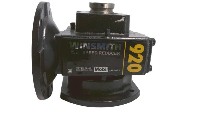 920MSFS31180C1 by WINSMITH