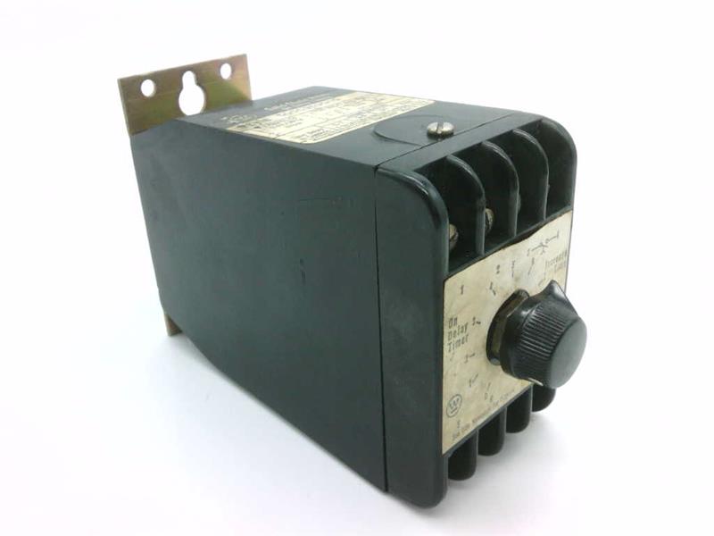 WESTINGHOUSE 505C969G10