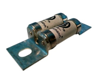 140EET by EATON CORPORATION