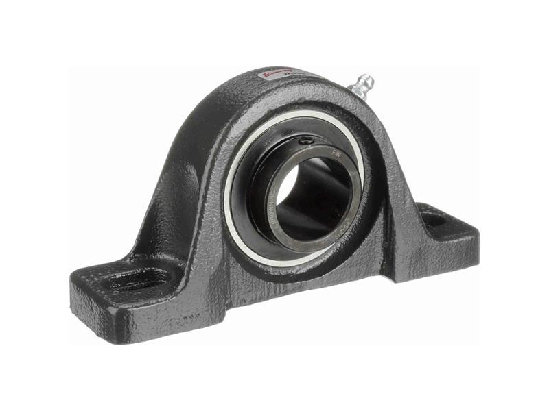 REGAL REXNORD 767447