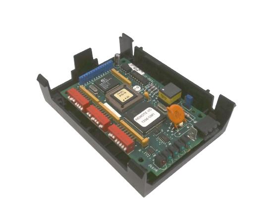 ALLEN BRADLEY 1336-GMS1