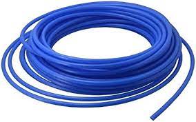 A33681 by FREELIN WADE