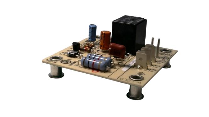 UNITED TECHNOLOGIES CES0130043
