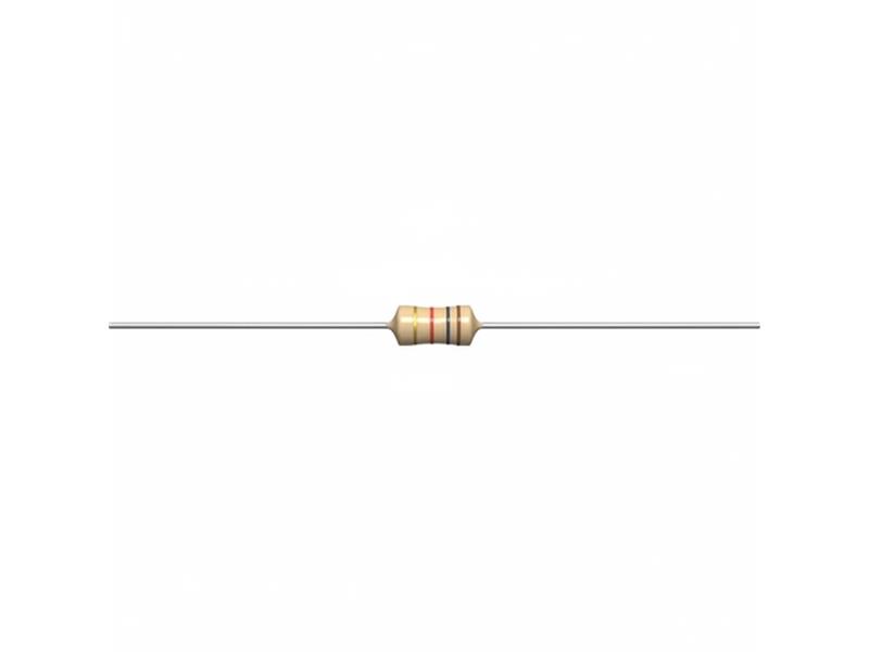 FASTRON SMSC-100M-01