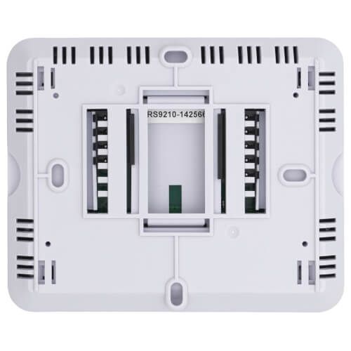 ROBERTSHAW RS9210