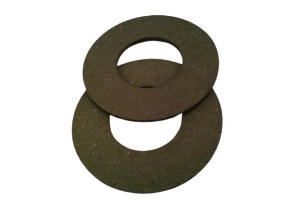 096066 by ASEA BROWN BOVERI