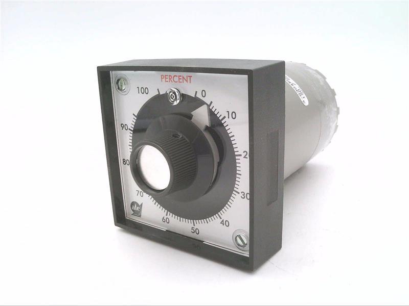 MARSH BELLOFRAM 3-0304E004A00PX