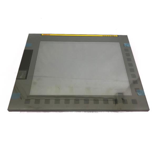 FANUC A02B-0323-D731