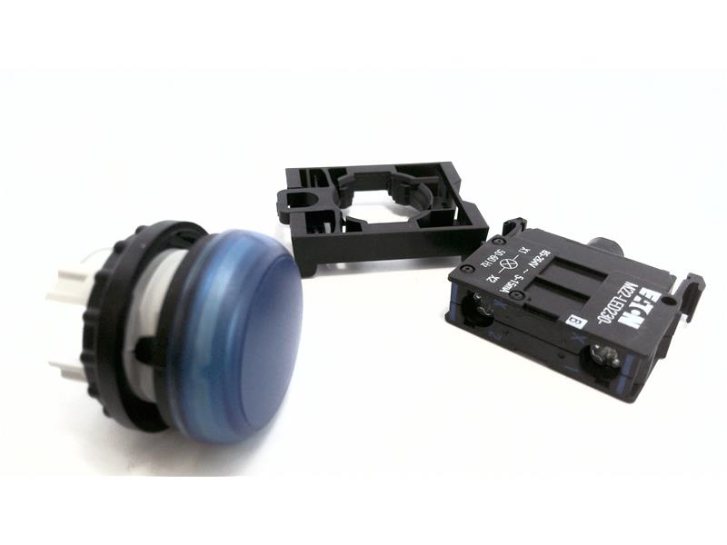 EATON CORPORATION M22-L-B-230B