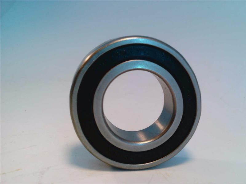 REGAL REXNORD 6005 2RS EMQ