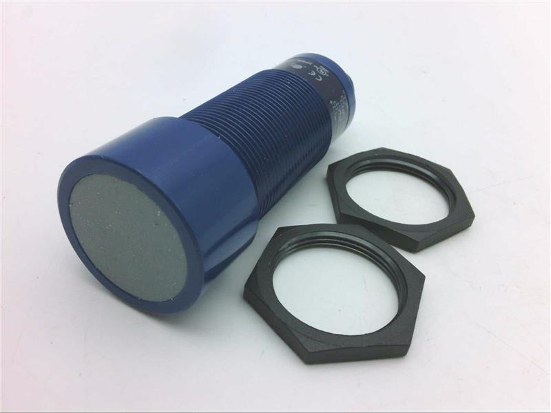 SCHNEIDER ELECTRIC SM952A110000