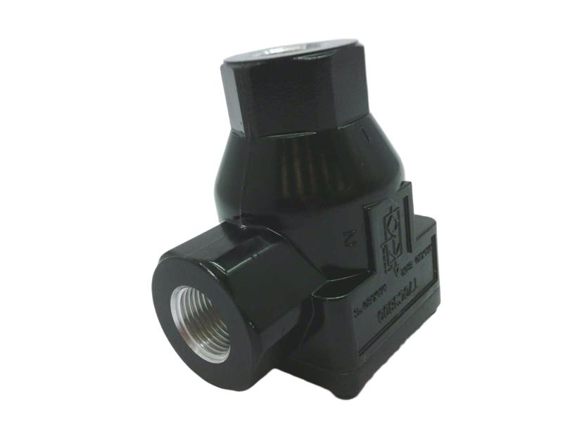 NORGREN T70C3800