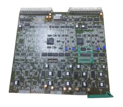 CHARMILLES TECH 851 5260