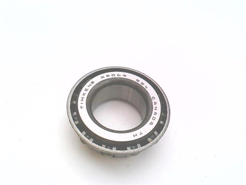 TIMKEN A5069