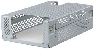 LPX200 by ADVANCED ENERGY