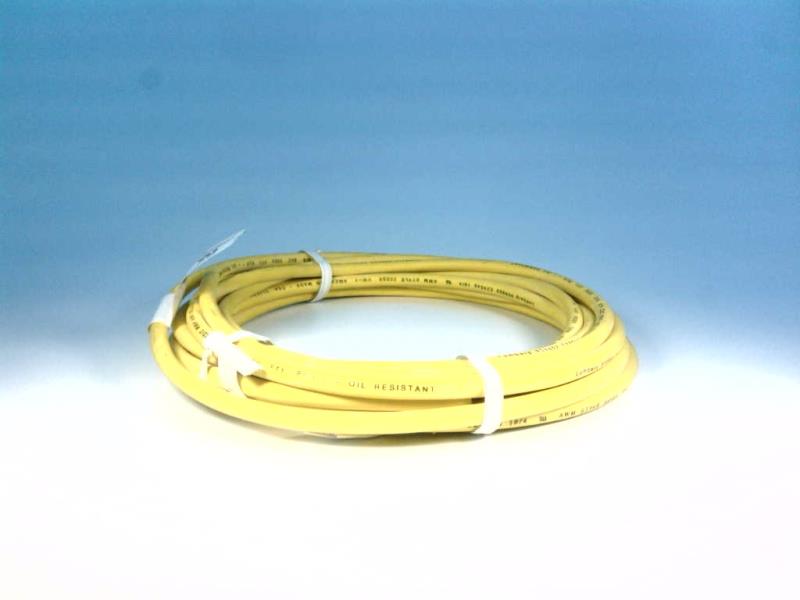 BELDEN RKWT-4U-602/15FT