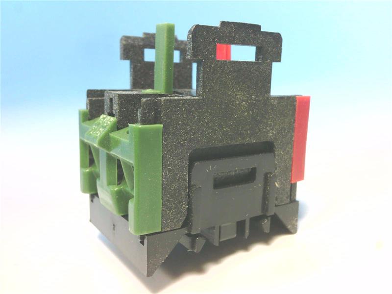 SCHNEIDER ELECTRIC 9001-DG11