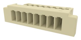 AMPHENOL 10157377-08111LF