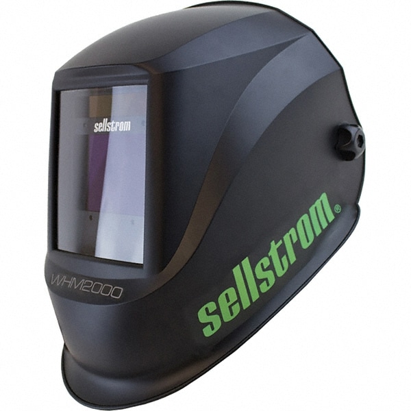 SELLSTROM S26200