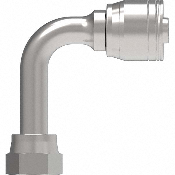 EATON CORPORATION 10Z-A70-BG