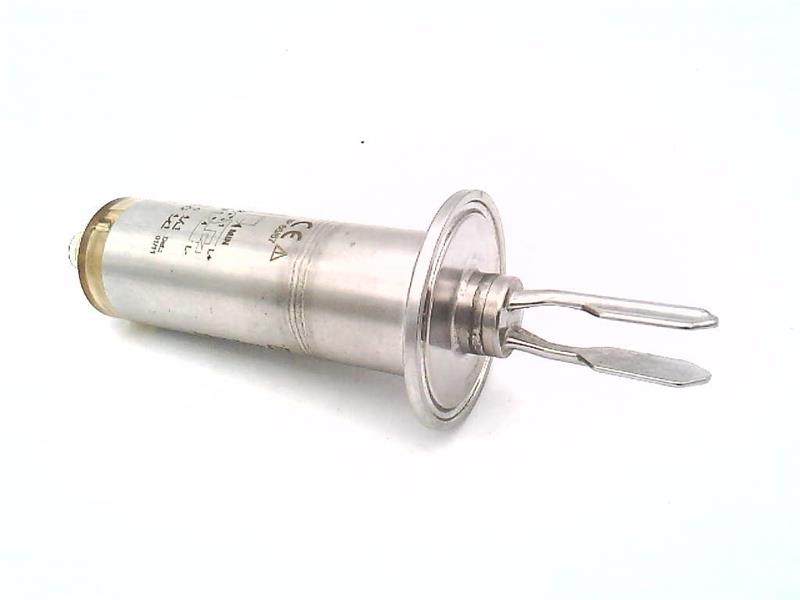 ENDRESS & HAUSER FTL20H-0TCJ2D