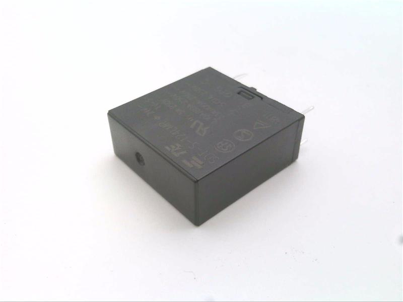 TE CONNECTIVITY SDT-S-124LMR,000