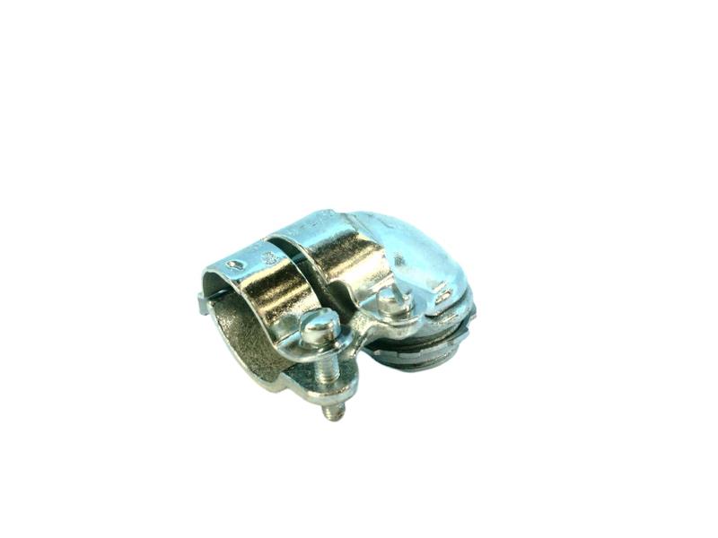 EMERSON ACV75T