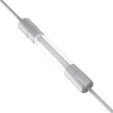 BK/GMA-V-1.5-R by EATON CORPORATION