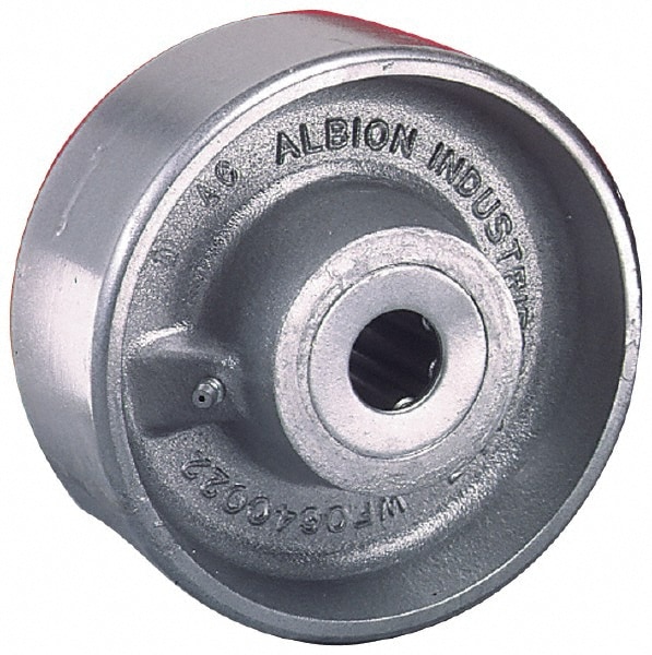 ALBION CASTERS FH0650924