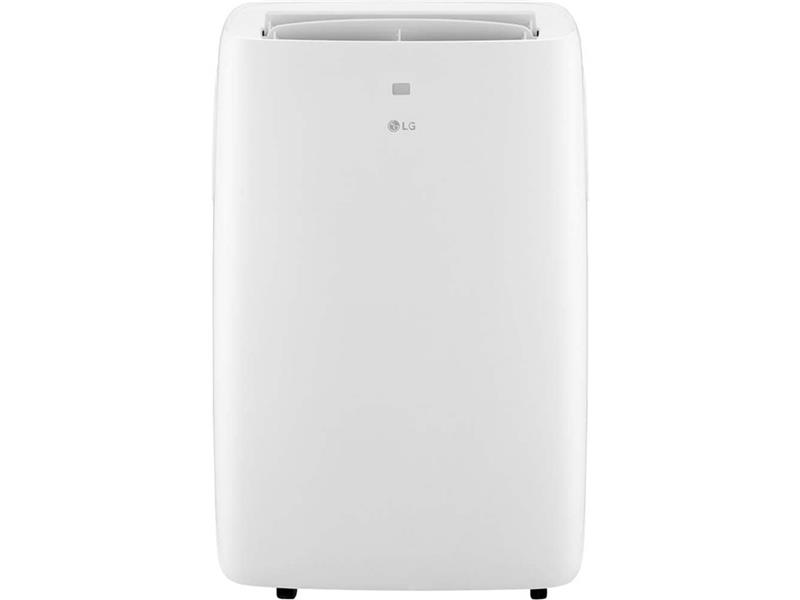 LG ELECTRONICS LP0621WSR
