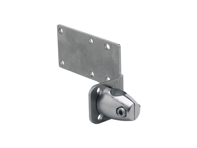 EFECTOR MOUNTING BRACKET ANGLED-E11119