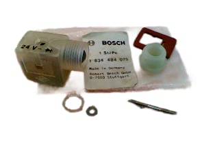 1-834-484-075 by BOSCH