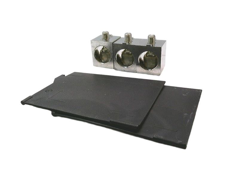 LV432479 by SCHNEIDER ELECTRIC