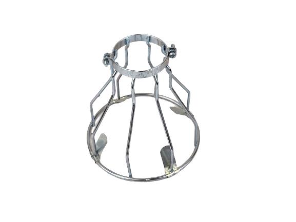 REGAL REXNORD 145538